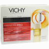 Vichy Dercos Aminexil Pro Frauen Amp.  12 x 6 ml - ab 37,98 €