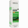 Vichy Dercos Anti- Schuppen 2in1 Shampooconditioner 200 ml - ab 13,13 €