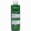 Vichy Dercos Anti- Schuppen K Tiefenreinigendes Shampoo  250 ml - ab 12,85 €