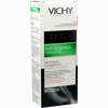 Vichy Dercos Anti- Schuppen Sensitive Shampoo  200 ml - ab 13,20 €