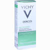 Vichy Dercos Anti- Schuppen Shampoo bei Fettiger Kopfhaut  200 ml