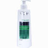 Vichy Dercos Anti- Schuppen Shampoo bei Fettiger Kopfhaut  390 ml - ab 18,00 €