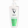 Vichy Dercos Anti- Schuppen Shampoo Th  390 ml - ab 15,86 €