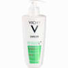 Vichy Dercos Anti- Schuppen Shampoo Th  390 ml - ab 17,23 €
