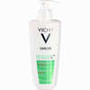 Vichy Dercos Anti- Schuppen Shampoo Th  390 ml - ab 16,95 €