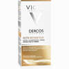 Vichy Dercos Aufbau Repair Kur 150 ml - ab 0,00 €