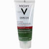 Vichy Dercos Micropeel Anti- Schuppen Shampoo  200 ml - ab 0,00 €