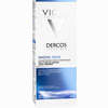 Vichy Dercos Mineralshampoo  200 ml - ab 0,00 €