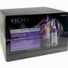 Abbildung von Vichy Dercos Neogenic Ampullen  28 x 6 ml