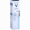 Vichy Dercos Serum Ultra- Sensitiv Elixier 60 ml - ab 0,00 €