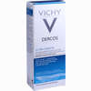 Vichy Dercos Ultra- Sensitiv Fettiges Haar Shampoo 200 ml