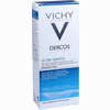 Vichy Dercos Ultra- Sensitiv Trockenes Haar Shampoo 200 ml - ab 10,61 €