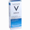 Vichy Dercos Ultra- Sensitiv Trockenes Haar Shampoo 200 ml - ab 13,09 €