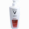 Vichy Dercos Vital Shampoo mit Aminexil  400 ml