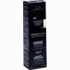 Vichy Dermablend 3d Correction Foundation Make- Up- Fluid 15 Opal 30 ml - ab 17,51 €