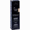 Vichy Dermablend 3d- Correction Foundation Make- Up- Fluid 25 Nude 30 ml - ab 15,85 €