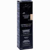 Vichy Dermablend 3d- Correction Foundation Make- Up- Fluid 25 Nude 30 ml - ab 18,71 €