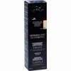 Vichy Dermablend 3d- Correction Foundation Make- Up- Fluid 35 Sand 30 ml - ab 18,96 €