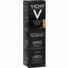 Vichy Dermablend 3d Make- Up 30 Creme 30 ml - ab 15,94 €