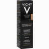 Vichy Dermablend 3d Make- Up 30 Creme 30 ml - ab 18,21 €