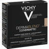 Vichy Dermablend Covermatte Kompakt- Puder Opal 15  9.5 g