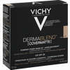 Vichy Dermablend Covermatte Kompakt- Puder Opal 15  9.5 g - ab 0,00 €