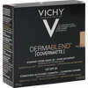 Vichy Dermablend Covermatte Kompakt- Puder Sand 35  9.5 g - ab 0,00 €