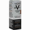 Vichy Dermablend Extra Cover Stick 25 Stift 9 g - ab 16,93 €