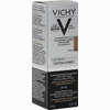 Vichy Dermablend Extra Cover Stick 45 Stift 9 g - ab 17,29 €