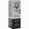 Vichy Dermablend Extra Cover Stick 45 Stift 9 g - ab 0,00 €