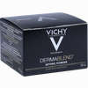 Vichy Dermablend Fixier Puder  28 g - ab 15,62 €