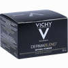 Vichy Dermablend Fixier Puder  28 g - ab 17,33 €