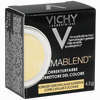 Vichy Dermablend Korrekturfarbe Gelb Creme 4.5 g - ab 0,00 €