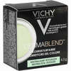 Vichy Dermablend Korrekturfarbe Grün Creme 4.5 g - ab 0,00 €