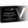 Vichy Dermablend Korrigierendes Kompakt- Creme- Make- Up 25 Nude 10 ml - ab 16,08 €