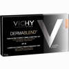 Vichy Dermablend Korrigierendes Kompakt- Creme- Make- Up 35 Sand 10 ml - ab 0,00 €