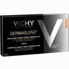 Vichy Dermablend Korrigierendes Kompakt- Creme- Make- Up 45 Gold 10 ml - ab 16,43 €