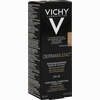 Vichy Dermablend Make- Up 05 Fluid 30 ml - ab 0,00 €