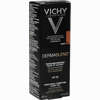 Vichy Dermablend Make- Up 60 Fluid 30 ml - ab 0,00 €