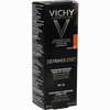 Vichy Dermablend Make- Up 65 Fluid 30 ml - ab 0,00 €