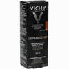 Vichy Dermablend Make- Up 75 Fluid 30 ml - ab 0,00 €