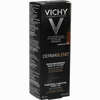 Vichy Dermablend Make- Up 85 Fluid 30 ml - ab 0,00 €