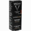 Vichy Dermablend Make- Up 95 Fluid 30 ml - ab 0,00 €