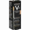 Vichy Dermablend Sos- Cover Stick 15 Opal Stift 4.5 g - ab 0,00 €