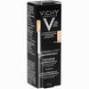 Vichy Dermablend Sos- Cover Stick 25 Nude Stift 4.5 g - ab 0,00 €