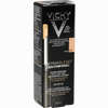 Vichy Dermablend Sos- Cover Stick 35 Sand Stift 4.5 g - ab 0,00 €
