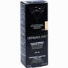 Vichy Dermablend Teint- Korrigierendes Make- Up 25 Nude 30 ml - ab 18,61 €