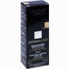 Vichy Dermablend Teint- Korrigierendes Make- Up 45 Gold 30 ml - ab 18,62 €