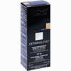 Vichy Dermablend Teint- Korrigierendes Make- Up 55 Bronze 30 ml - ab 18,27 €