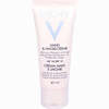 Vichy Hand & Nagelcreme  40 ml - ab 5,77 €